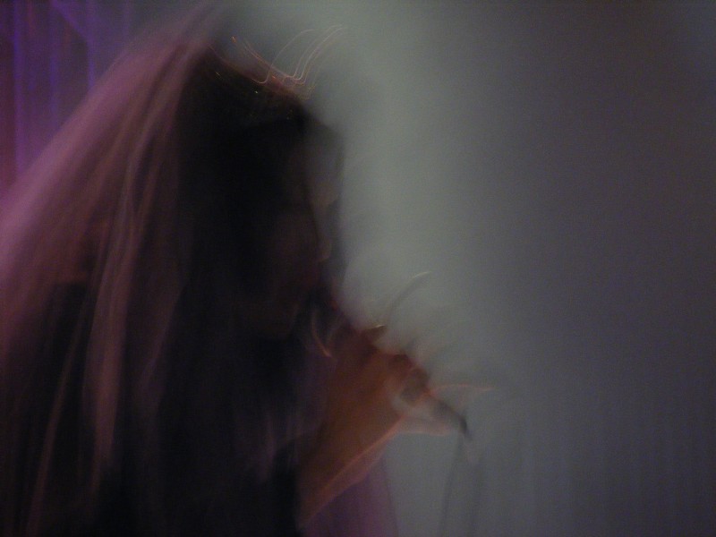 dscf1199