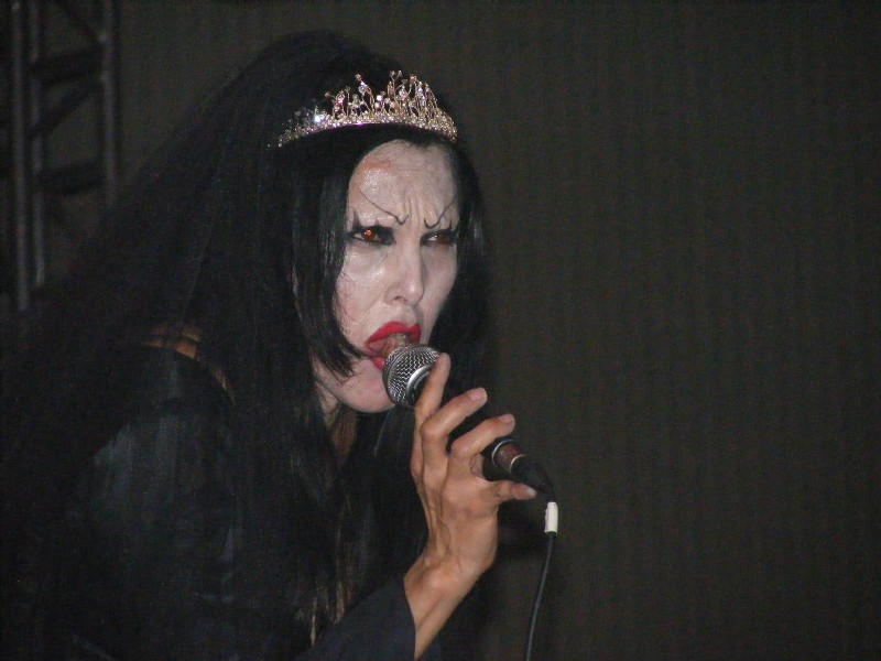 dscf1201