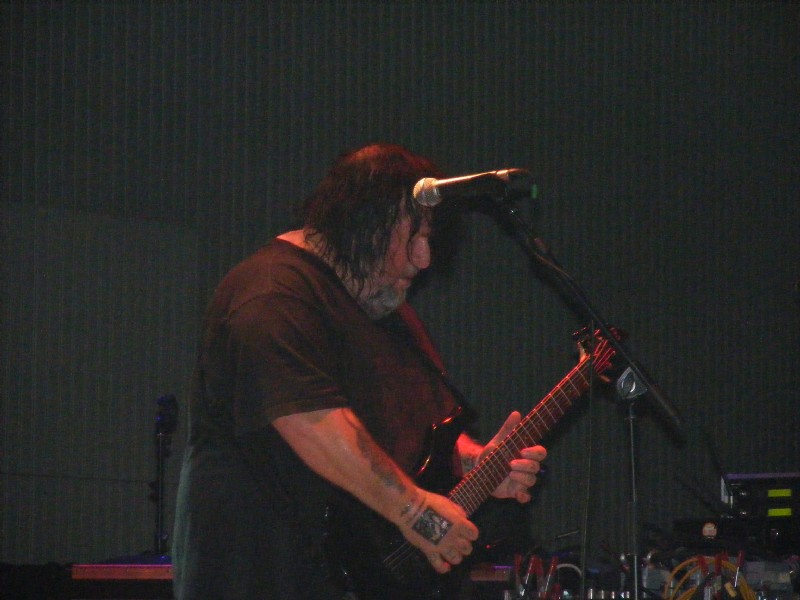 dscf1203