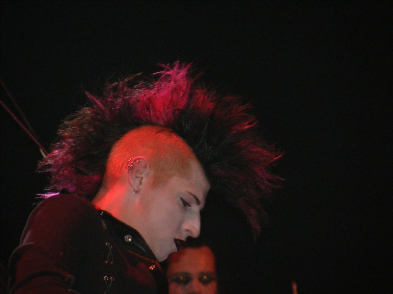 dscf1206