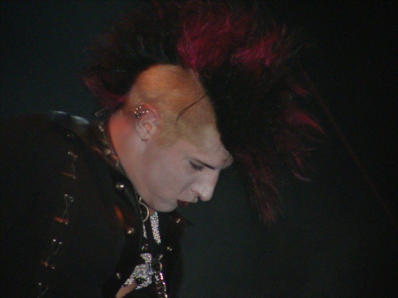 dscf1209