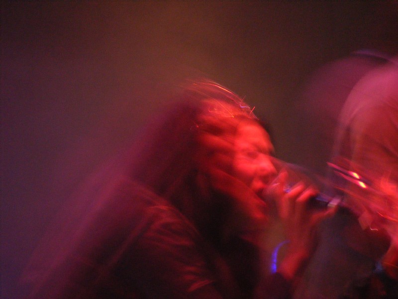 dscf1210