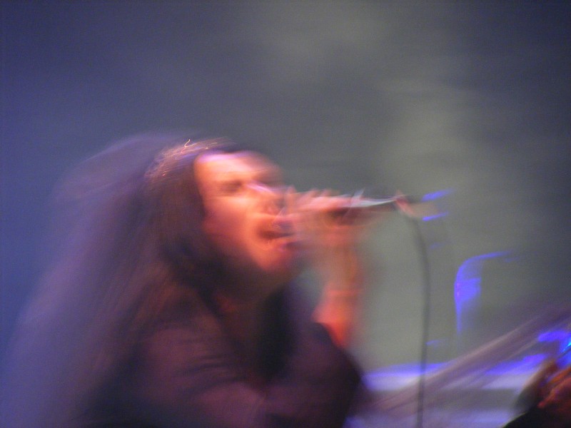 dscf1211