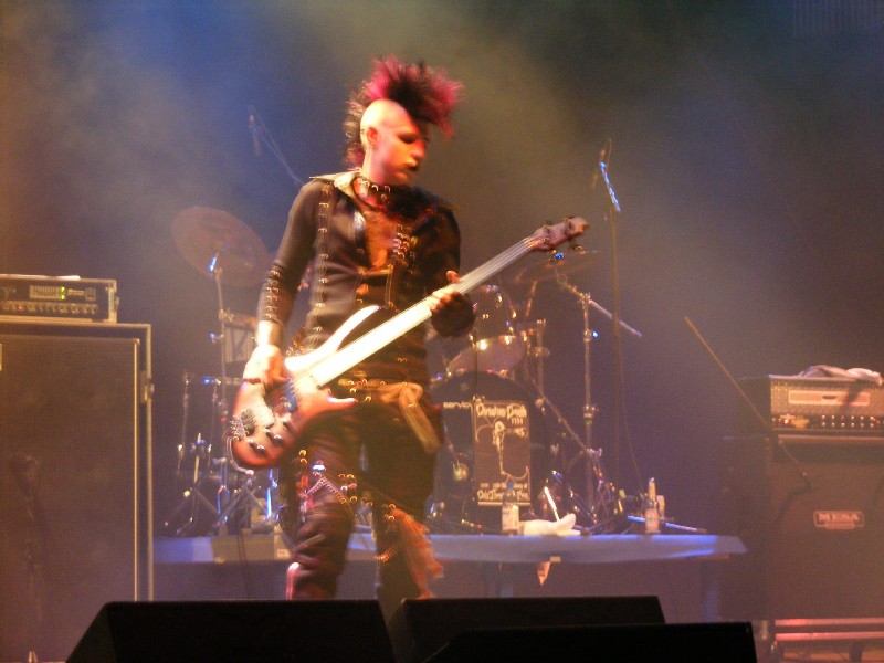 dscf1220
