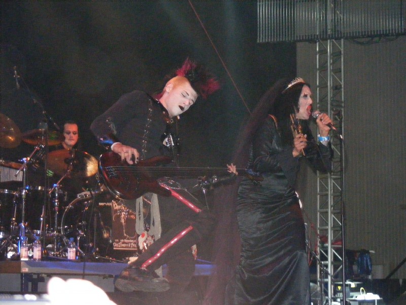 dscf1230