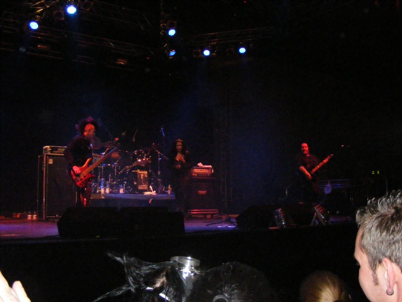 dscf1240