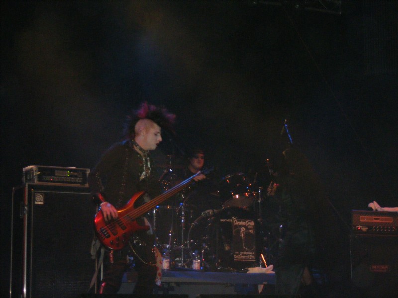 dscf1250