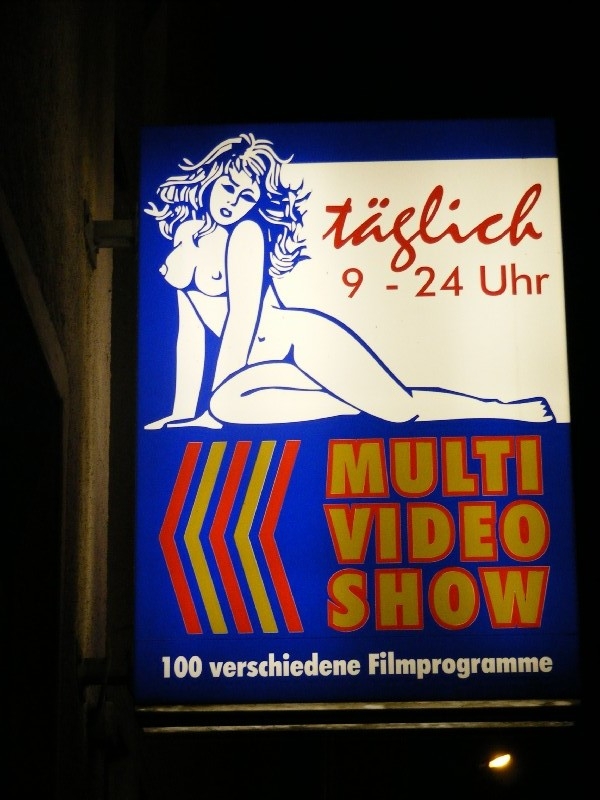 dscf1269