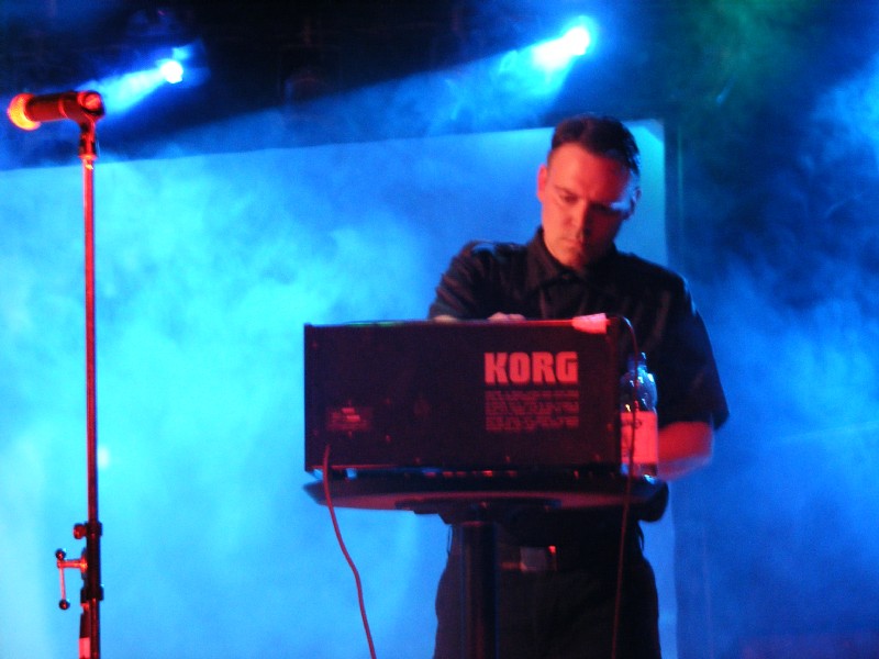 dscf1275