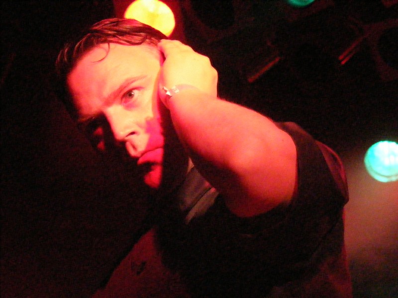dscf1285
