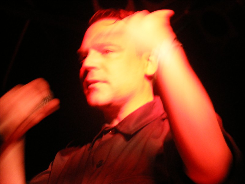 dscf1287