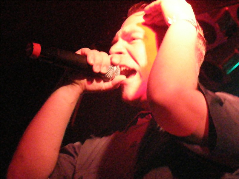 dscf1292