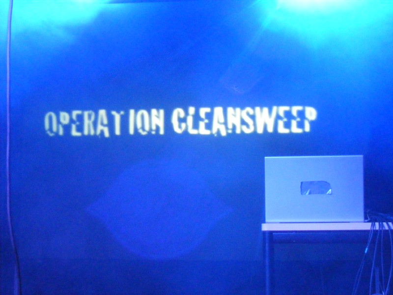 dscf1316