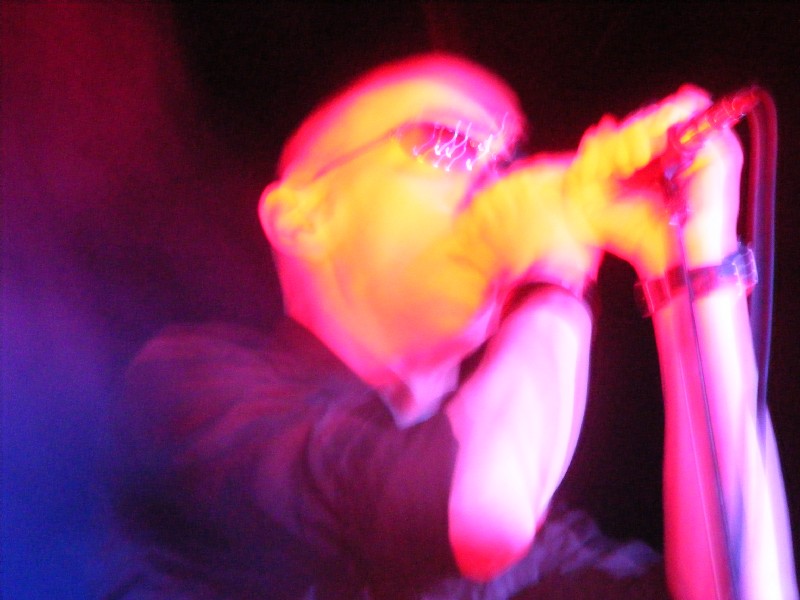 dscf1321