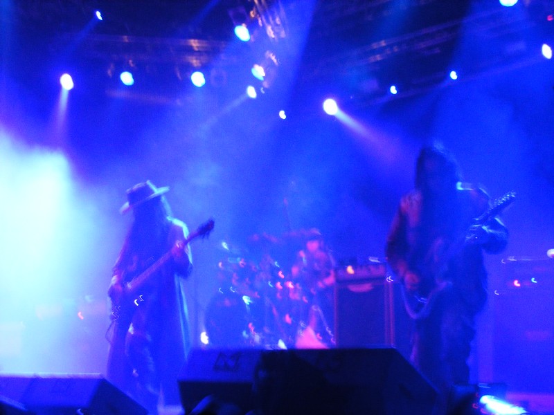 dscf1377