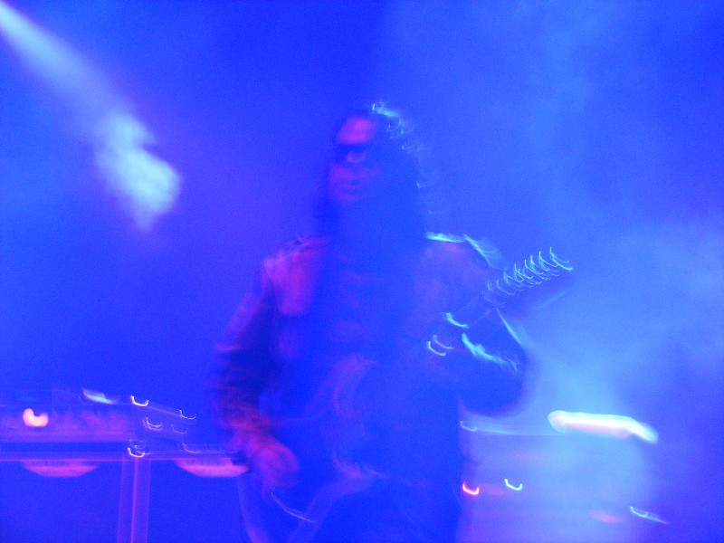 dscf1378