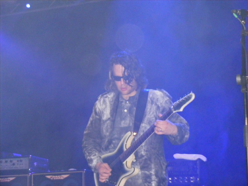 dscf1380