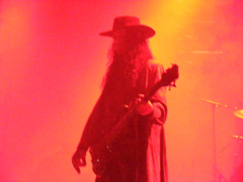 dscf1383