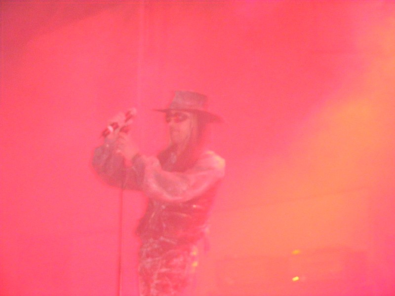 dscf1385