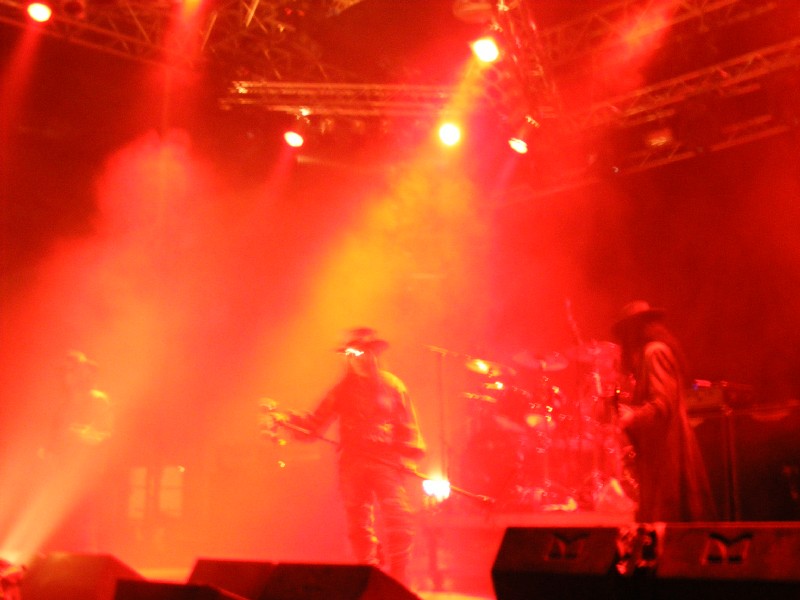 dscf1386