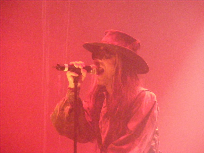 dscf1389