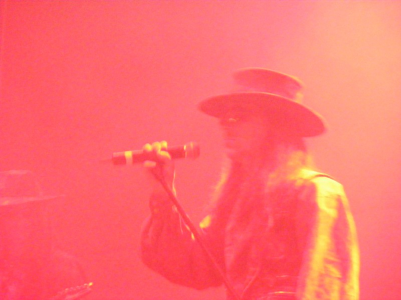 dscf1392