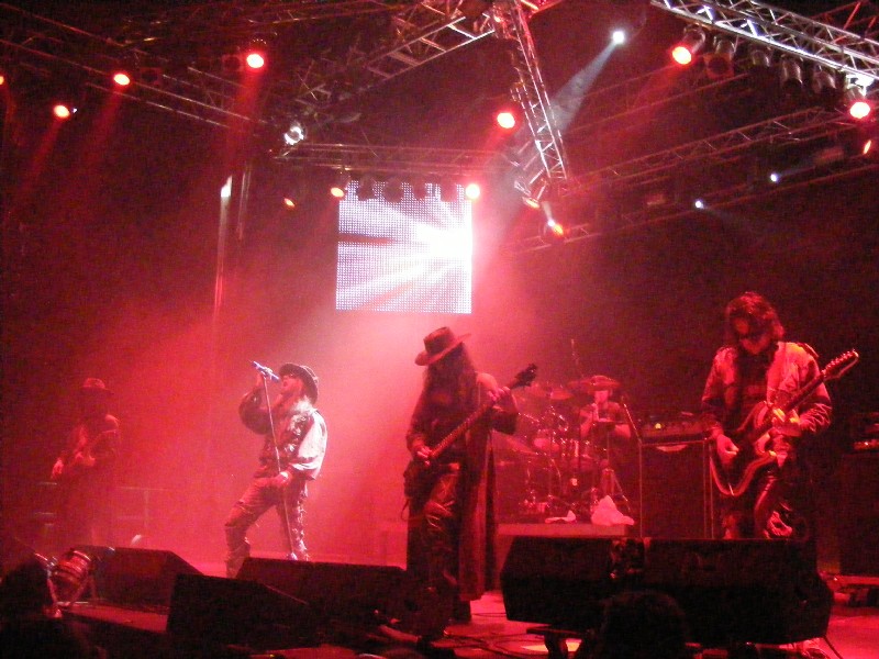 dscf1393