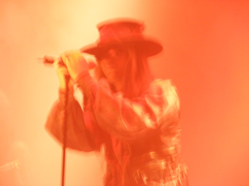 dscf1395