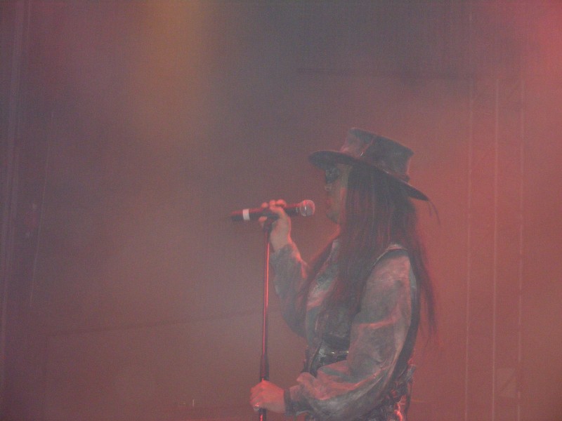 dscf1396