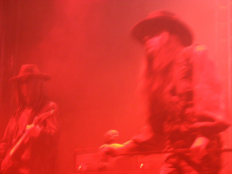 dscf1398