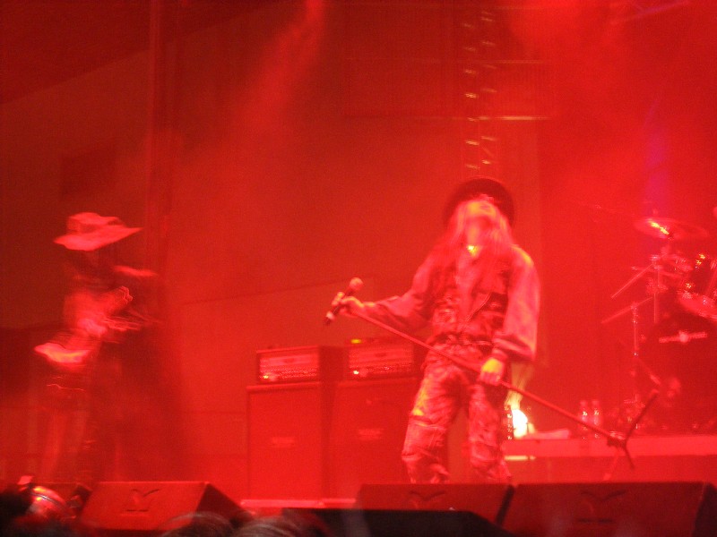 dscf1399