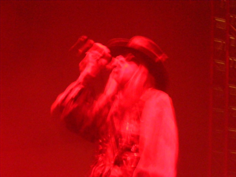 dscf1402