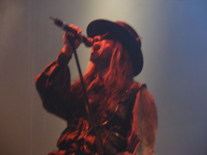 dscf1403