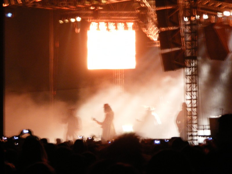 dscf1406
