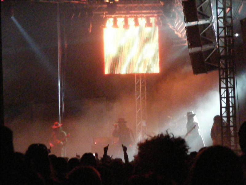 dscf1409