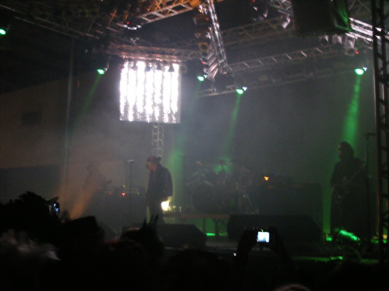 dscf1417