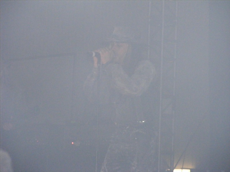 dscf1419