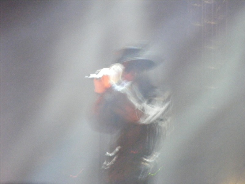dscf1420