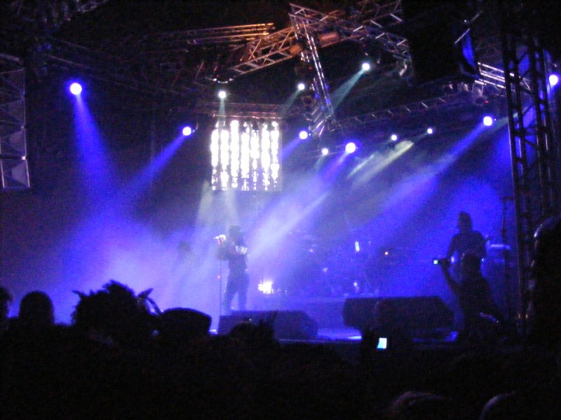 dscf1424