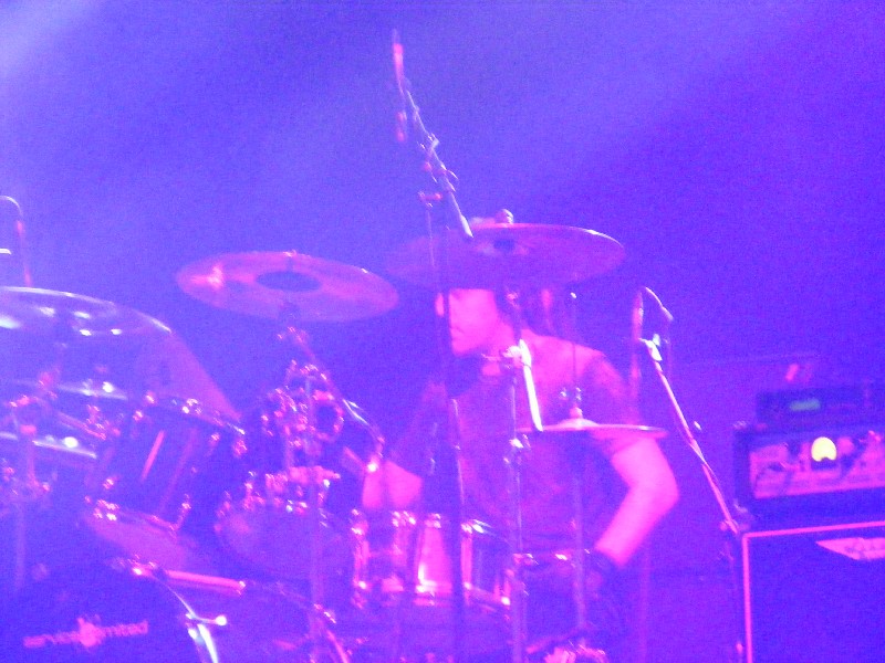 dscf1428