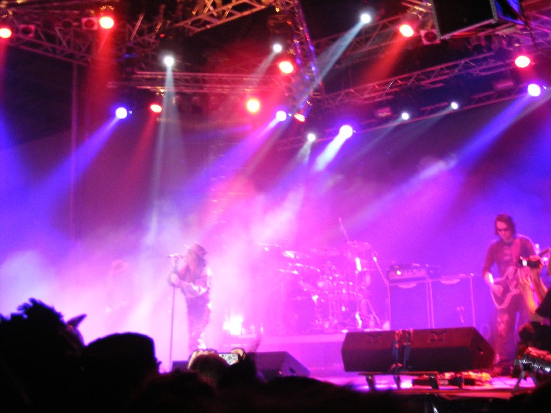 dscf1431