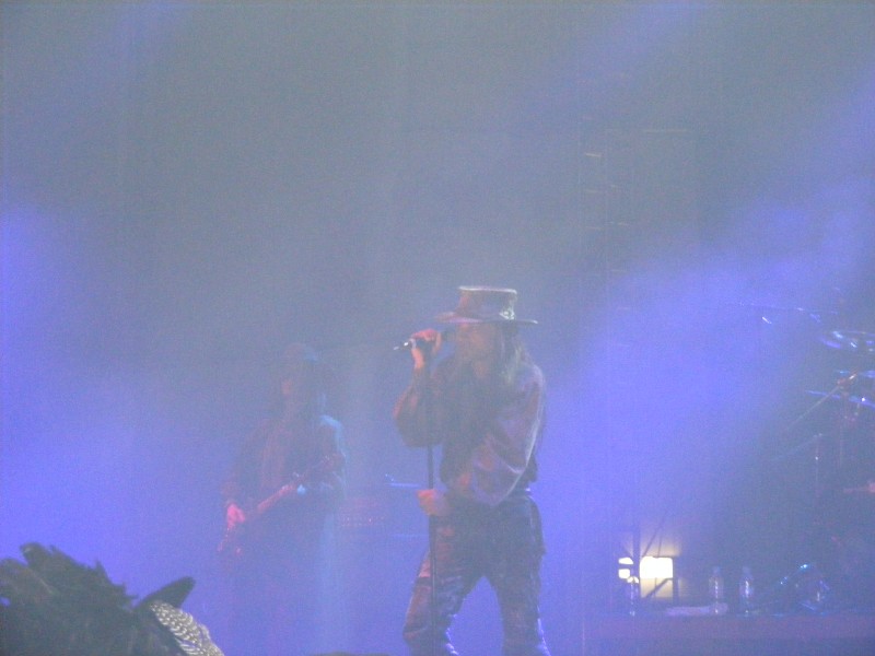 dscf1434