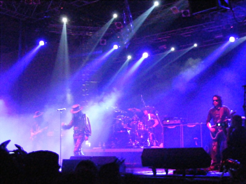 dscf1435