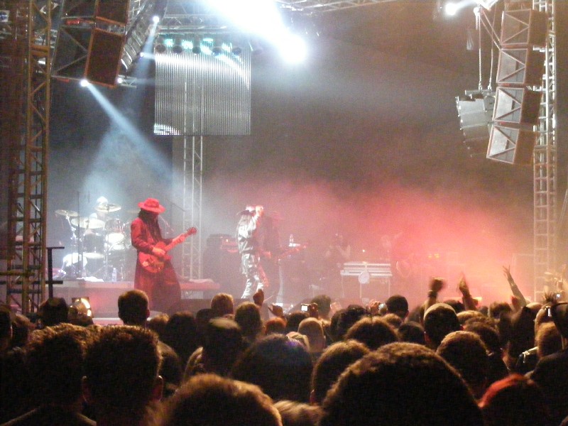 dscf1436