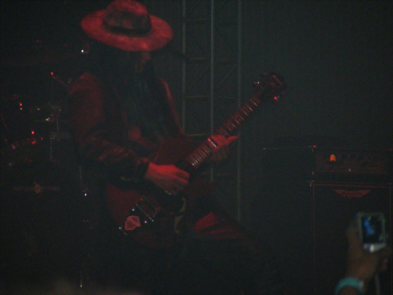dscf1438
