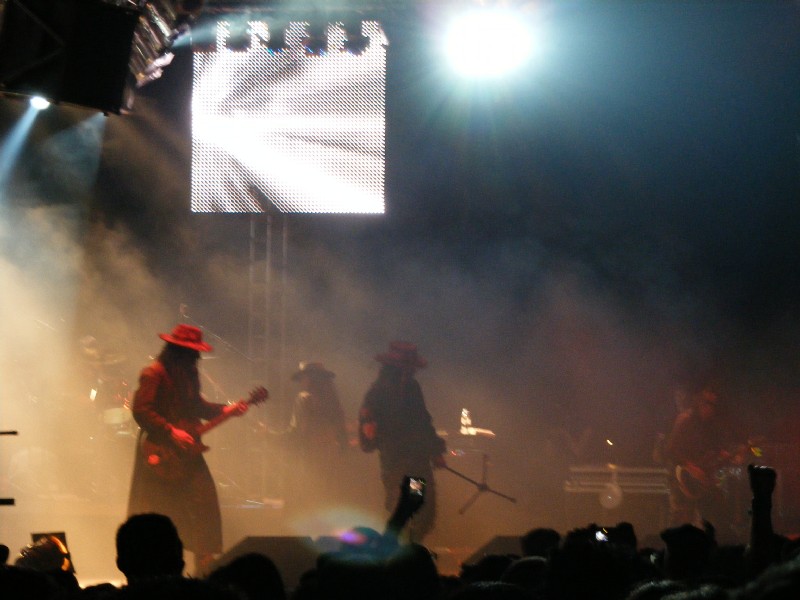 dscf1441