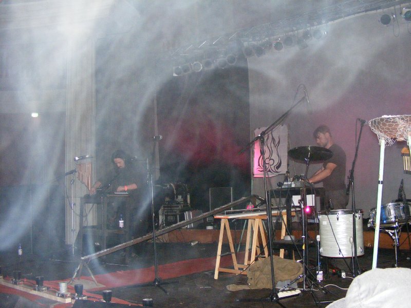 dscf1451