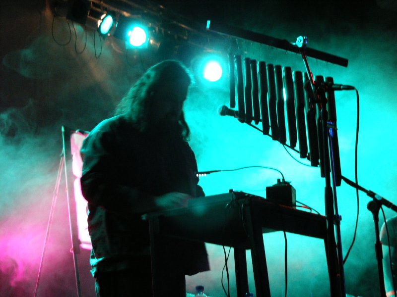 dscf1457