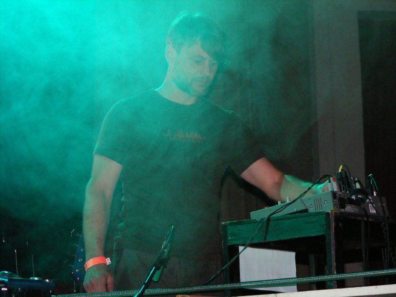 dscf1461