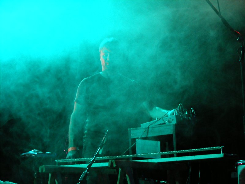 dscf1463